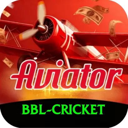 bbl cricket Turbo Pro v5.7.0 - 2