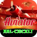 bbl cricket Turbo Pro v5.7.0
