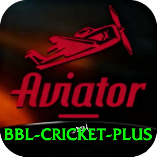 bbl cricket - Ultimate Edition v3.3.9 - 2