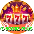 bbl live score Royal v4.4.2