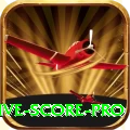 bbl live score Mobile Deluxe
