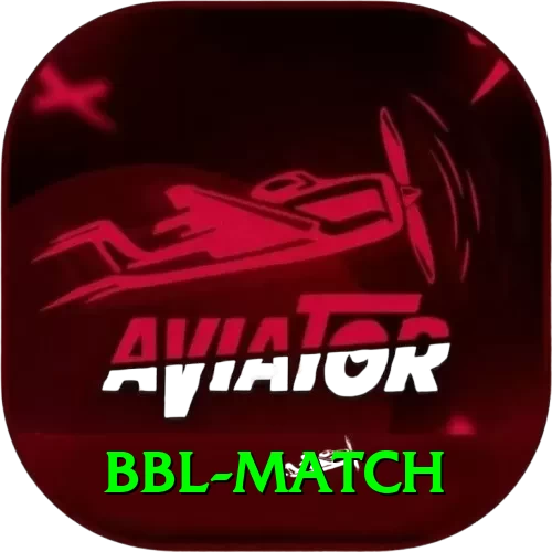 bbl match Deluxe Edition v3.3.1 - 2