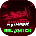 bbl match Deluxe Edition v3.3.1