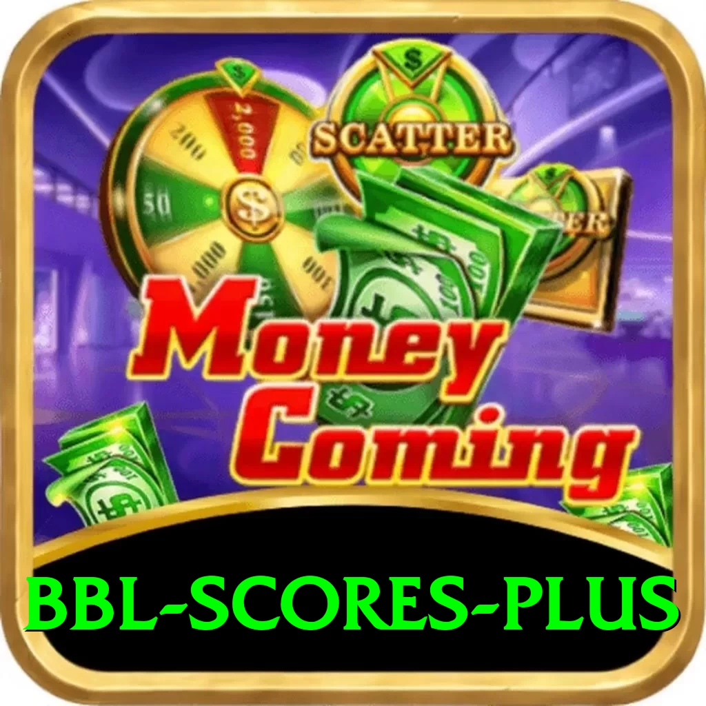 bbl scores - Casino Legend - 2