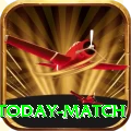 bbl today match Deluxe Pro v5.6.6