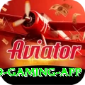 BC Game Legend Gaming App