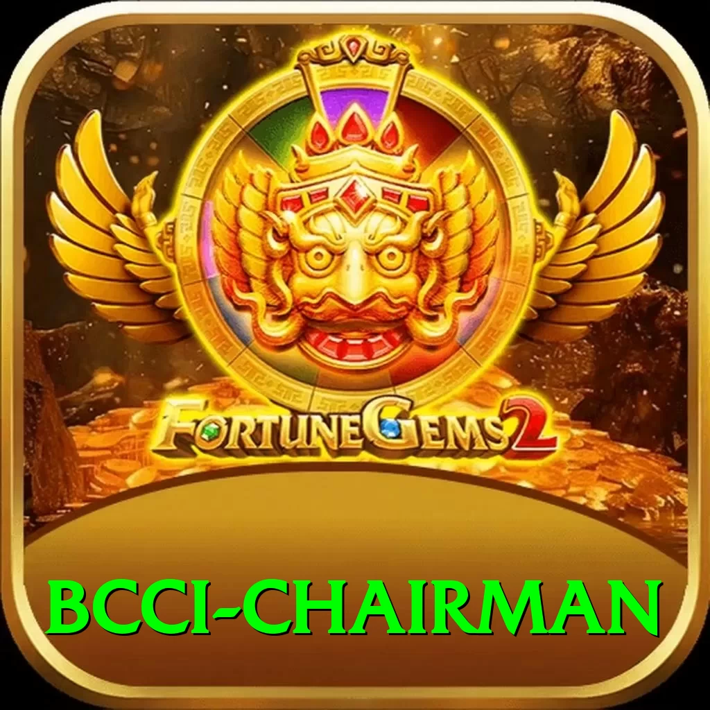 bcci chairman Apps (Tools & Injectors) Master v1.1.5 - 2
