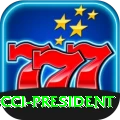 bcci president Master v3.0.4