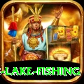 begnas lake fishing Gold v5.6.2