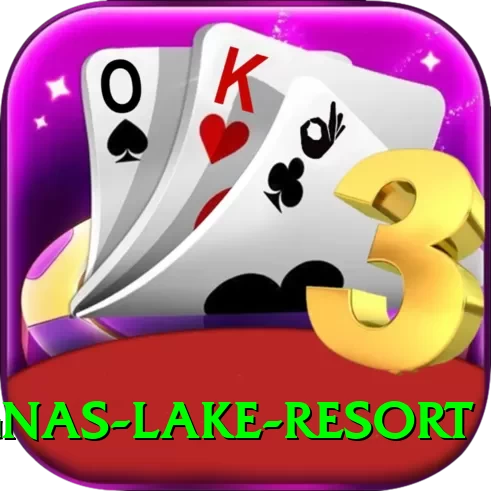 begnas lake resort Games (Casino & Earning) Premium v3.9.6 - 2