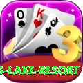 begnas lake resort Games (Casino & Earning) Premium v3.9.6