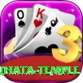 begusarai nauhata temple Turbo Pro v5.1.2