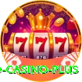 bellagio hotel and casino Master APK v4.6.8