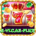 bellagio las vegas Legend v4.7.0