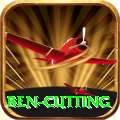 ben cutting Gold Edition v3.9.0