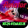 ben foakes Plus Edition v2.0.5