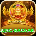 beni baglung bazaar Turbo v3.7.6