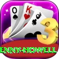 benny howell Apps (Tools & Injectors) Deluxe v3.3.1