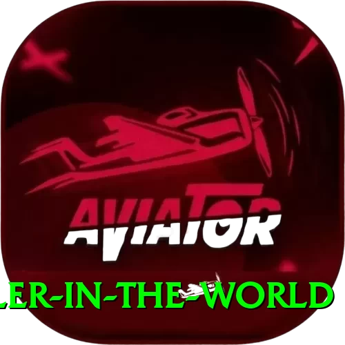 best bowler in the world Elite v2.2.5 - 2