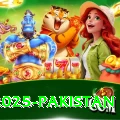 best earn money app 2025 pakistan Turbo Pro v1.1.7