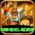best fishing rods Pro Edition v1.5.5