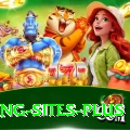 best gambling sites - Live Pro