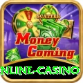 best online casino Ultimate v3.2.5