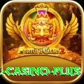 best online casino - Casino Legend