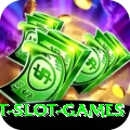 best slot games Games (Casino & Earning) Gold v3.0.7
