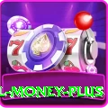 best slots to play online for real money Champion - Casino & Slots