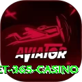 bet 365 casino Turbo v5.3.1