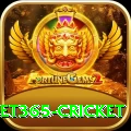 bet365 cricket Games (Casino & Earning) Master v4.2.6