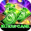 Bet626 Game VIP Edition v3.2.4