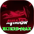 bet629 Casino Master v5.5.5