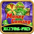 bet786 Extreme v1.3.3