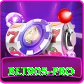 bet905 Casino Official v4.2.2