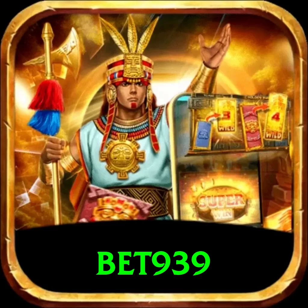 Bet939 Master vv5.2.1 - 2