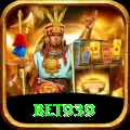 Bet939 Master vv5.2.1