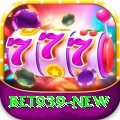 Bet939 Master APK v2.1.8