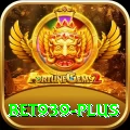 bet939 Games (Casino & Earning) Premium vv4.9.1