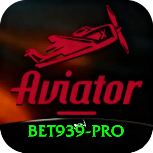 bet939 Games (Casino & Earning) Turbo v2.1.1 - 2