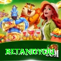 Betandyou Pro Edition v4.2.2