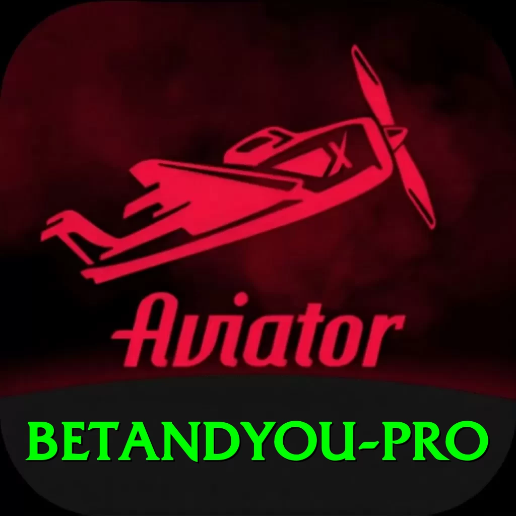 Betandyou Super Latest v5.8.0 - 2
