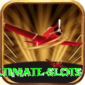 Betandyou Ultimate Slots