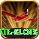 Betandyou Ultimate Slots