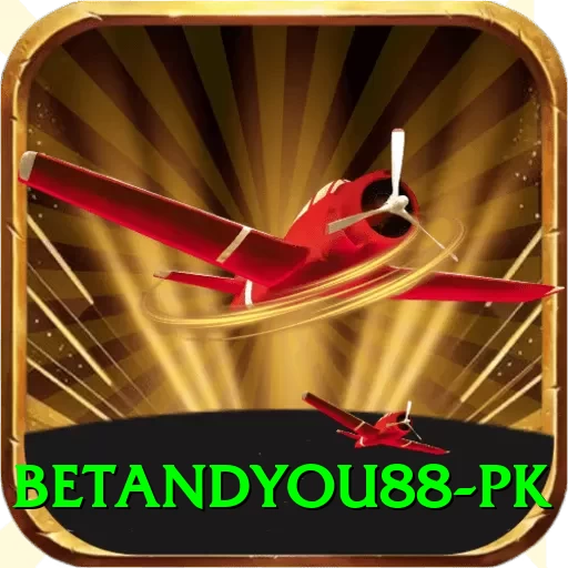 betandyou88.pk Slot Machine Extreme - 2