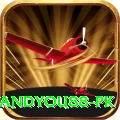 betandyou88.pk Slot Machine Extreme