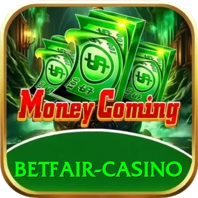 betfair casino Ultimate Pro v1.0.9 - 2