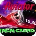 betmgm casino Elite Pro v3.6.3