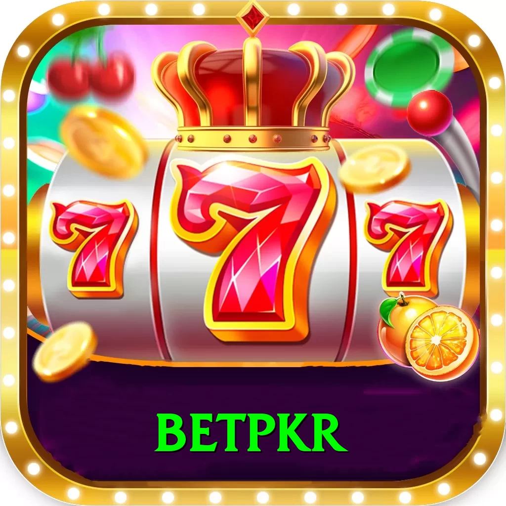 betpkr Gold Edition vv1.5.2 - 2